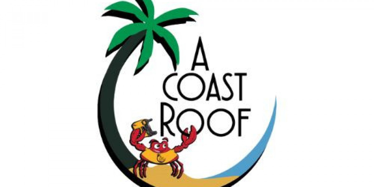 Expert Metal Roofing Port St Lucie Services by A Coast Roof LLC