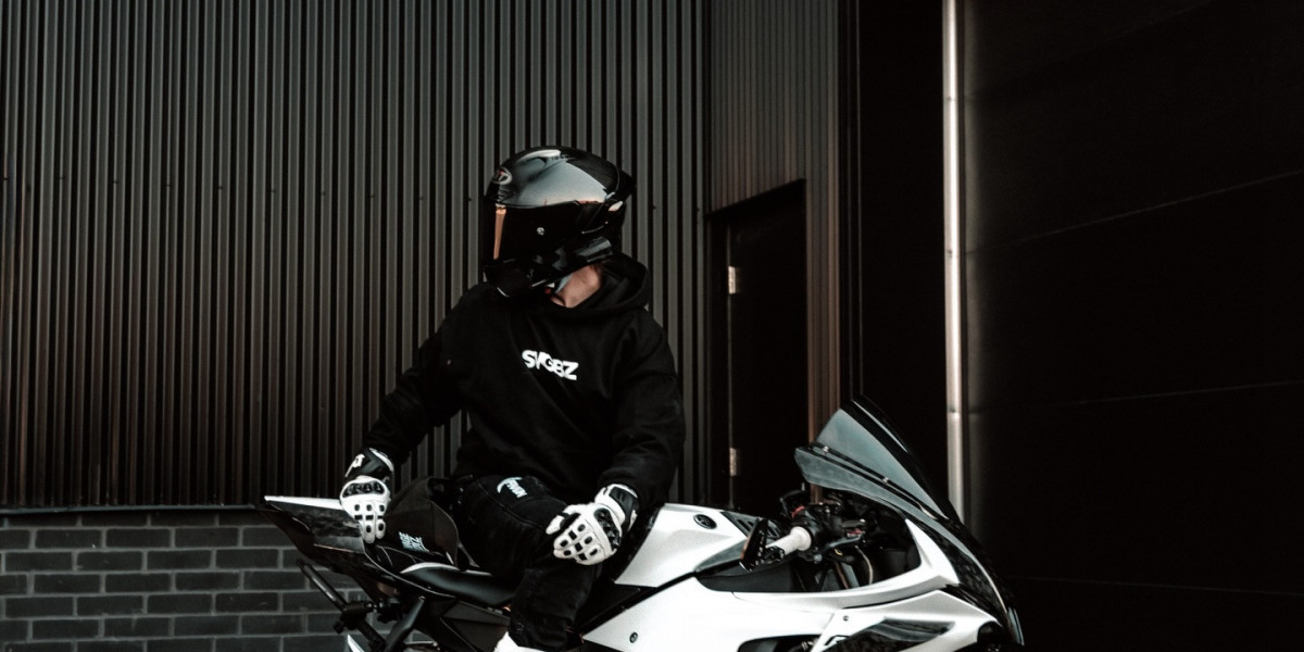 This educational use of language helps reduce