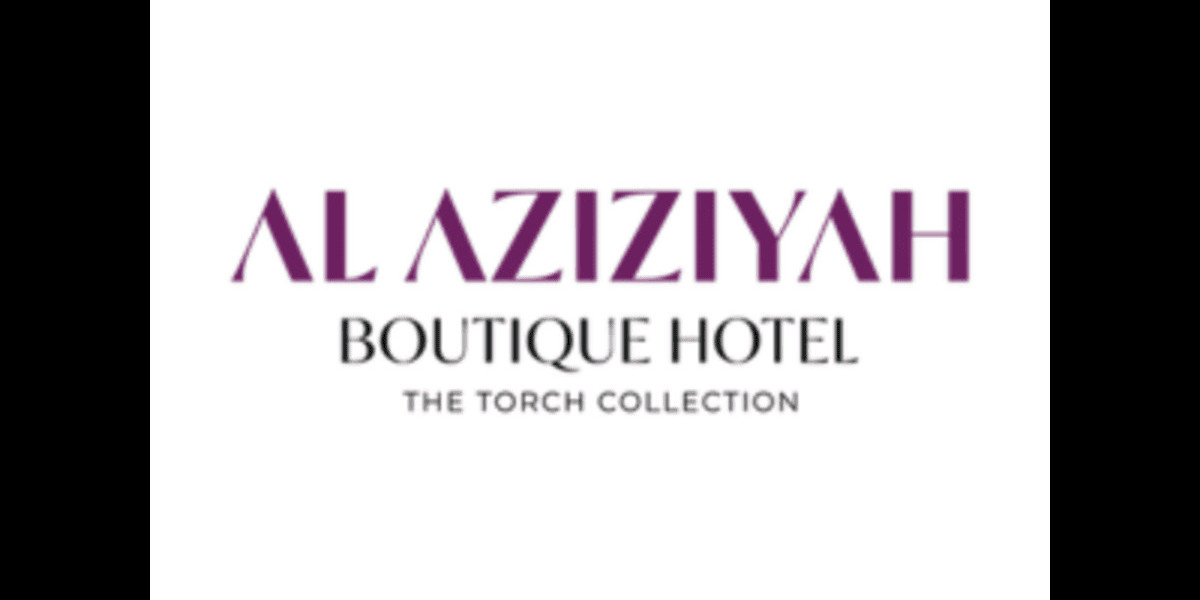 Discover a Beautiful Hotel in Qatar for an Unforgettable Stay