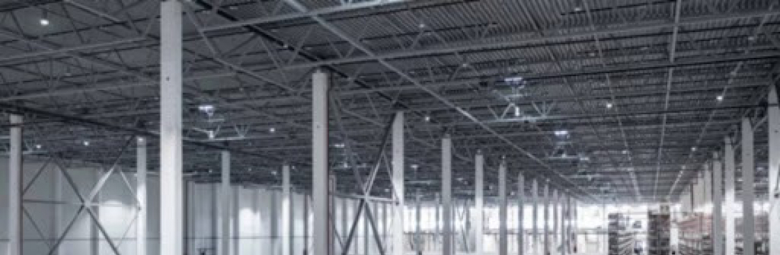 Western_Suburbs Line_Marking Cover Image