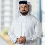 Ahmad Tahlak Profile Picture