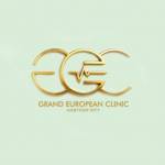GrandEuropeanClinic Profile Picture