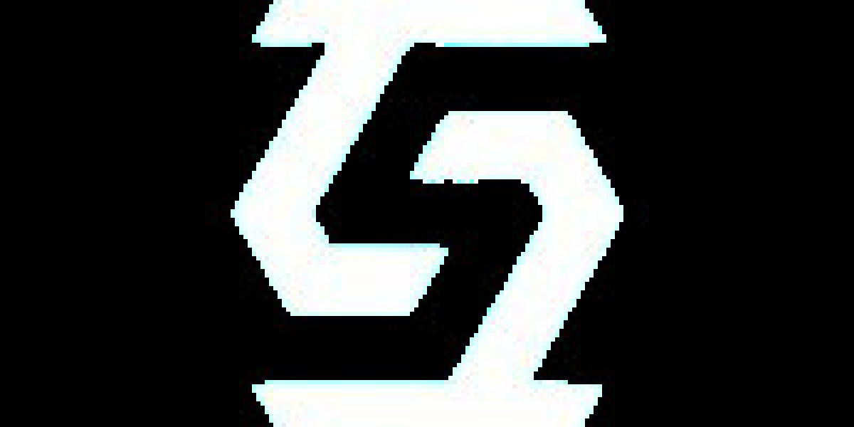 Digital Media Marketing Services by Sibling Technologies: Accelerating Brand Growth in the Digital Era