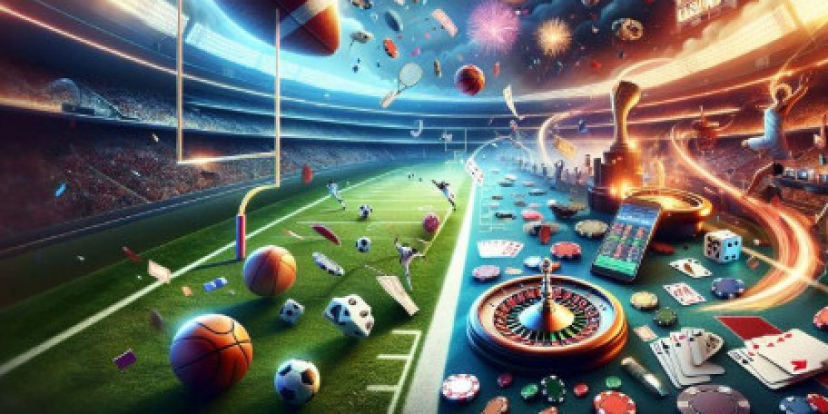 GameOne 香港：引领本地遊戲娛樂新時代的最佳平台