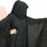 jilt clinic Profile Picture