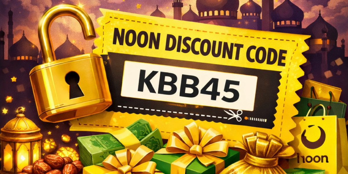 Ramadan Sale Special Savings with the Latest Noon Discount Code