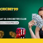 cricbets99id Profile Picture