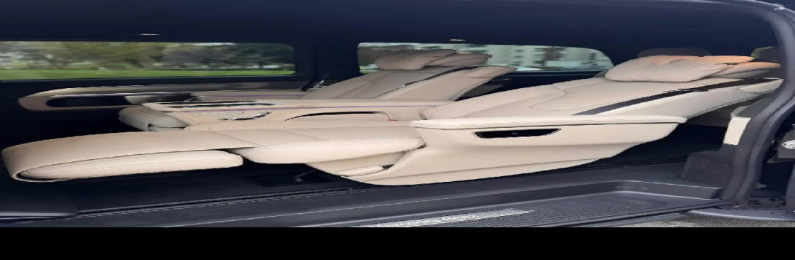 Driveguard Cover Image