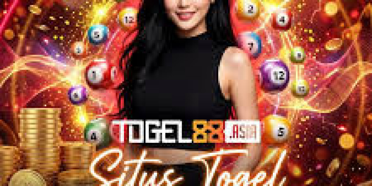 How to Improve Your Number Prediction Skills on Togel88