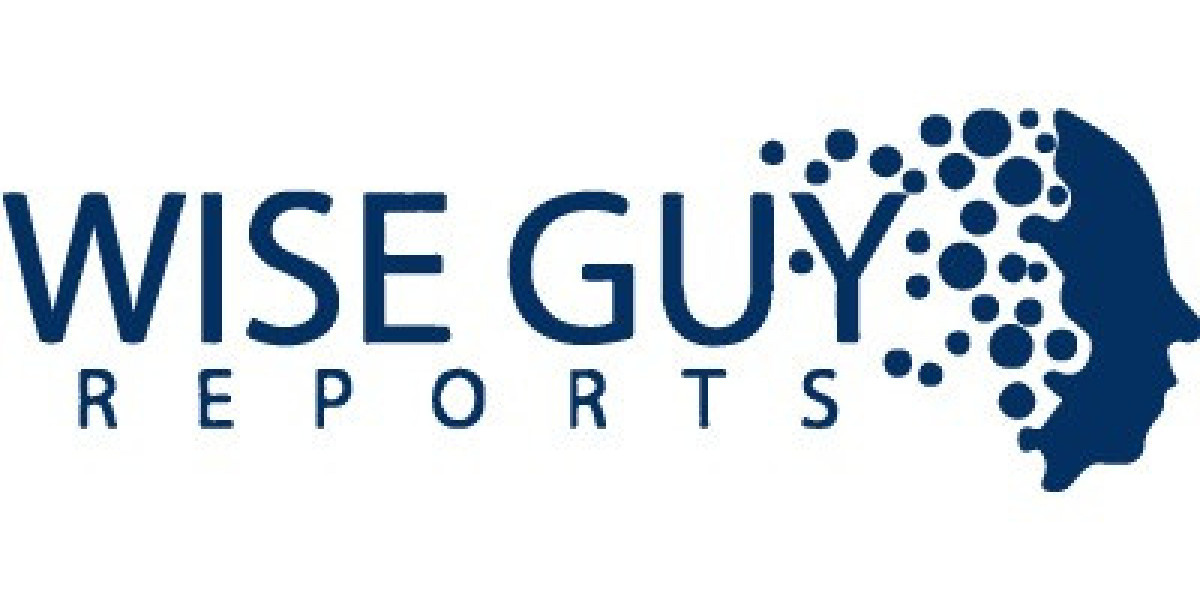 Peristaltic Pump Tubing Market: Ensuring Reliable Fluid Transfer