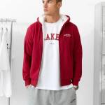 Blakely Clothing Profile Picture