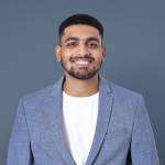 Naveen Thakur Profile Picture