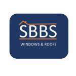 SBBS Windowsand Roofs Profile Picture