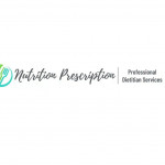 Nutrition Prescription LLC Profile Picture