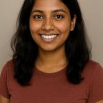 laxmi pandey Profile Picture