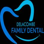delacombe01 Profile Picture