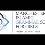 Manchester Grammar Profile Picture