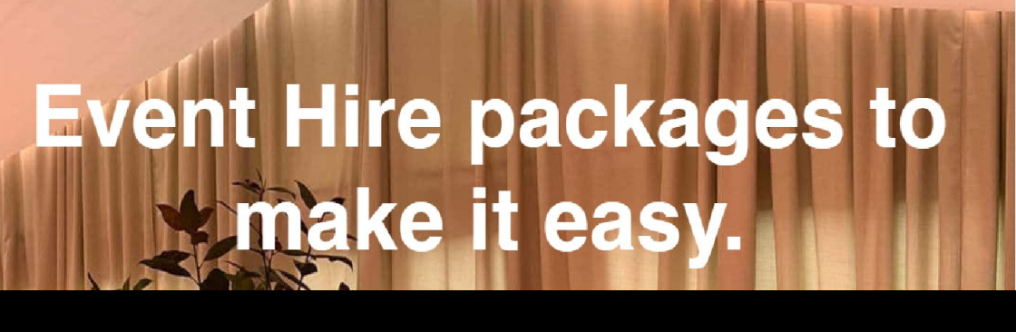 Wwave Pty Ltd Cover Image