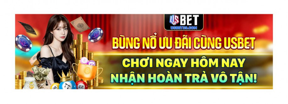 USBET 39COM Cover Image