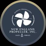 New England Propeller Inc Profile Picture