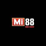 Mi88 LONDON Profile Picture