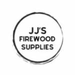 JJ's Firewood Supplies Profile Picture