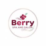 Berrys Spa and Salon Profile Picture