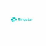 Ringstar Profile Picture