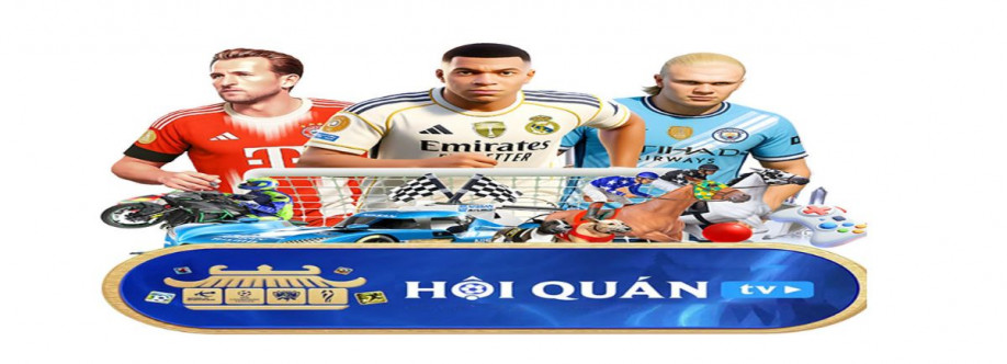 Hoiquantv 247com Cover Image