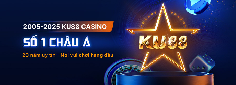 Ku88 Cover Image