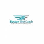 Boston Elite Coach Profile Picture