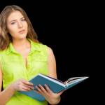 Amrita singh Profile Picture