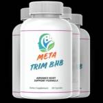 Ashley Tucker Profile Picture