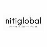 NitiGlobal Market Research and Consulting Profile Picture