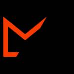 Munir Expert Profile Picture