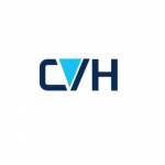 Cocke Vellacott  Hill Profile Picture