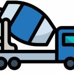 LARGO CONCRETE Profile Picture