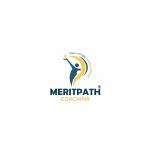 Meritpath Coaching Profile Picture