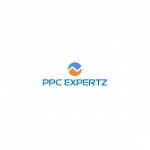 PPC Expertz Profile Picture