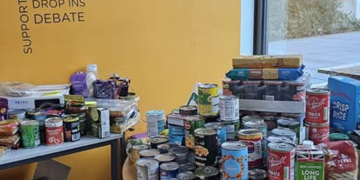 Islamic School UK: Nurturing Faith, Knowledge, and Character