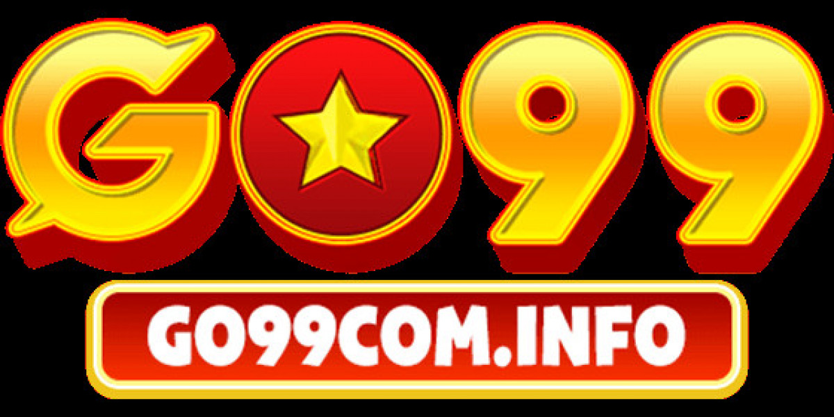 GO99: Góc Nhìn Tổng Quan Và Những Điều Cần Biết Trước Khi Tìm Hiểu