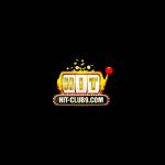 HITCLUB 9COM Profile Picture