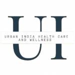 Urban India Healthcare Profile Picture