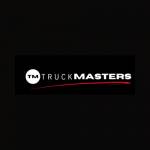 Truck Masters Profile Picture