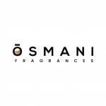 OSMANI FRAGRANCES Profile Picture