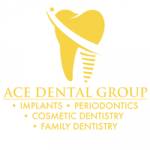 Ace Dental Group Profile Picture