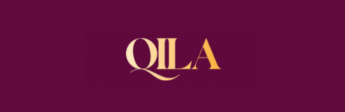 Qila Capital Cover Image