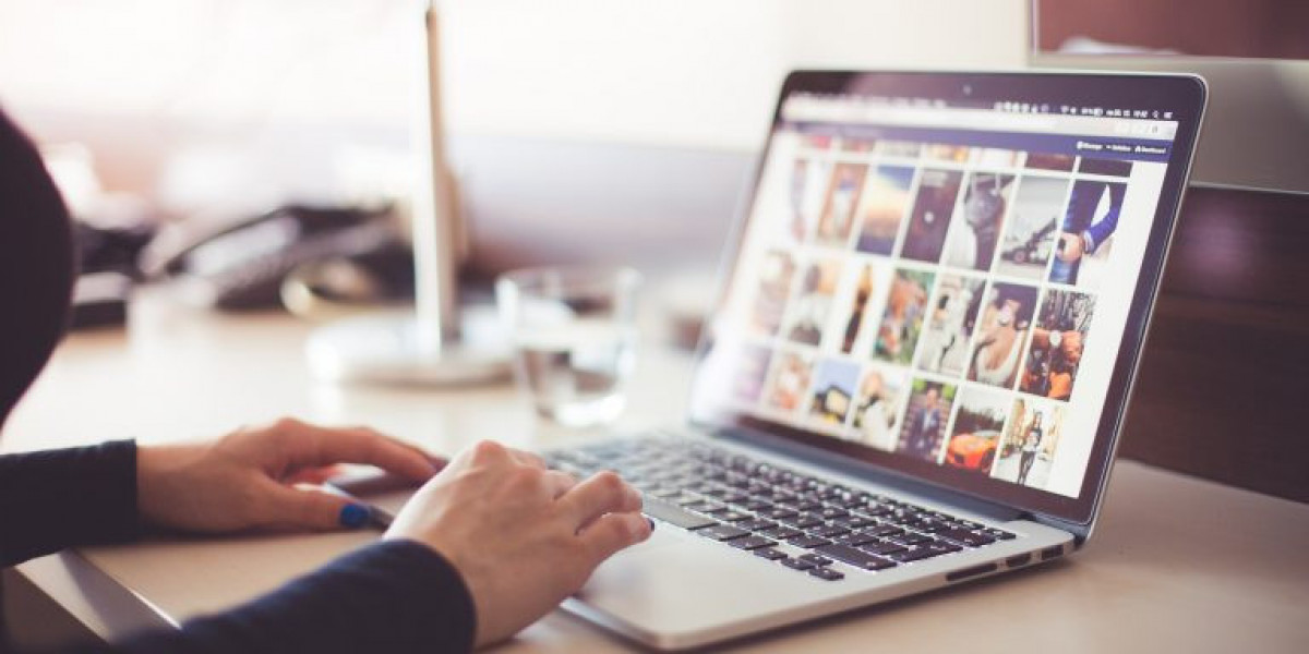 The Ultimate Guide To Website Hosting In Austin: Choosing The Right Provider For Your Needs