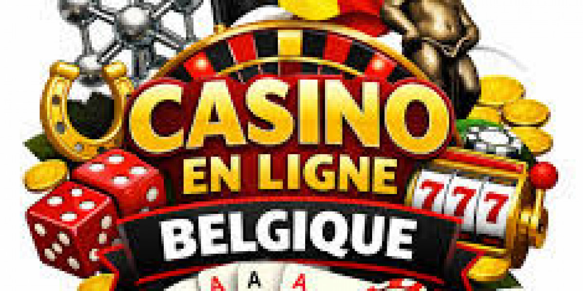 L’évolution des plateformes de casino en ligne en France