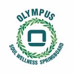 Olympus Soul Profile Picture